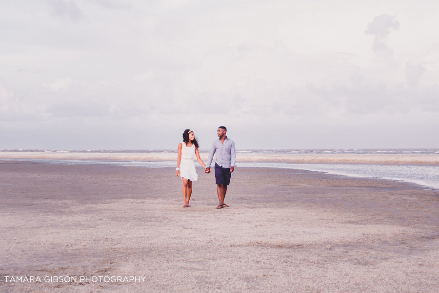 st simons island photography