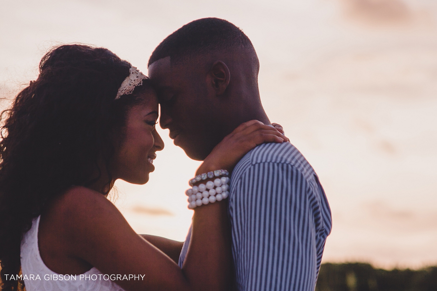 st simons island photography