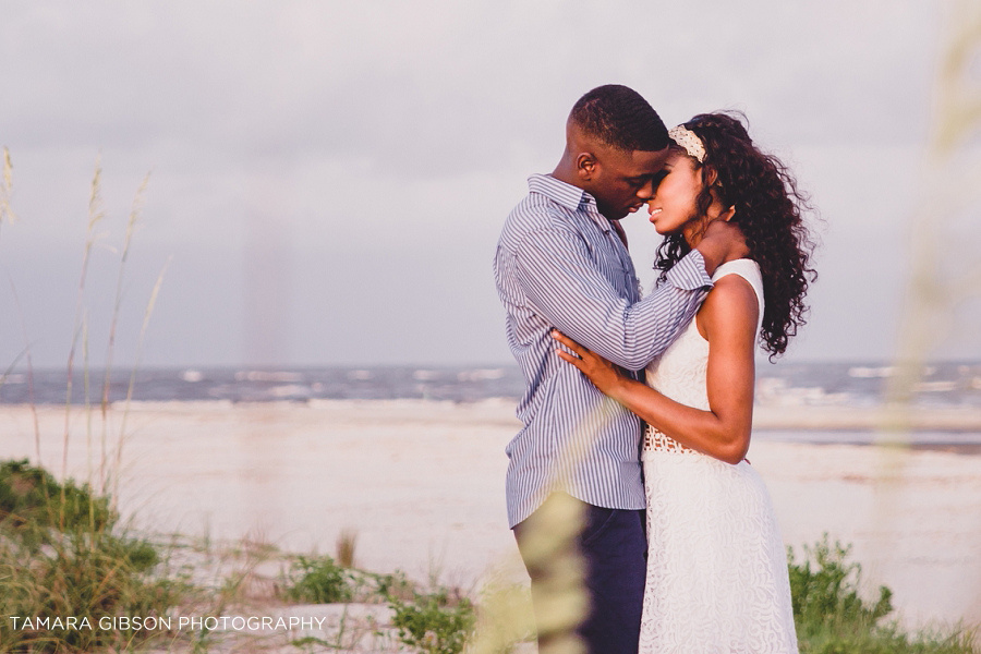 st simons island photography