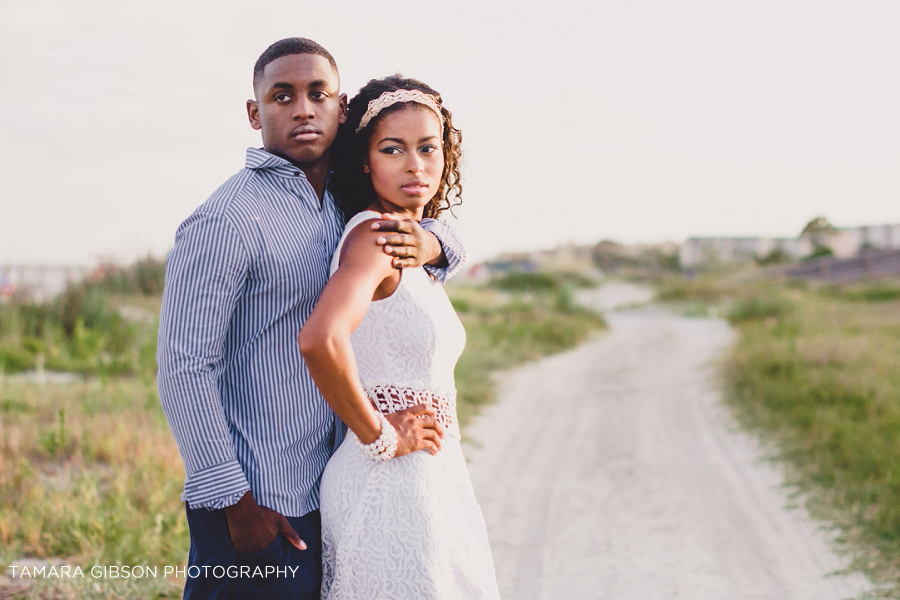 st simons island photography