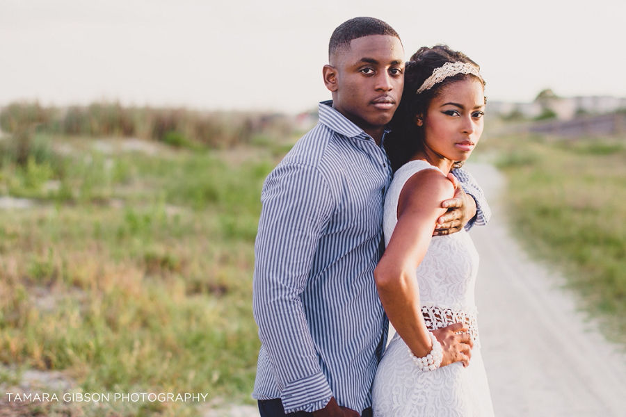 st simons island photography_family_portraits_jekyll island_sea  island_brunswick ga_golden isles_029