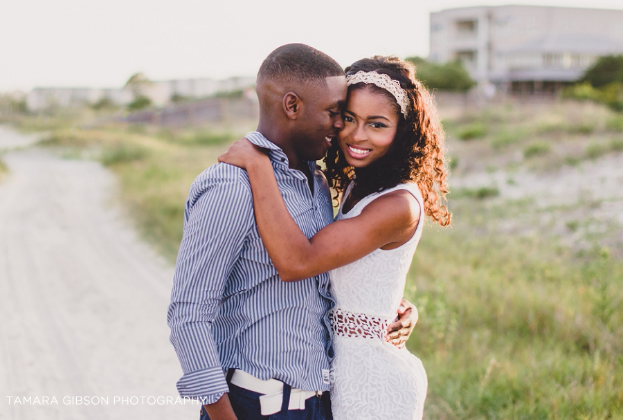 st simons island photography