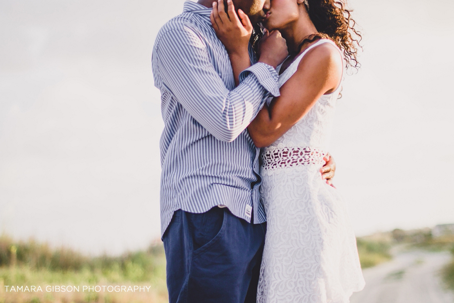 st simons island photography