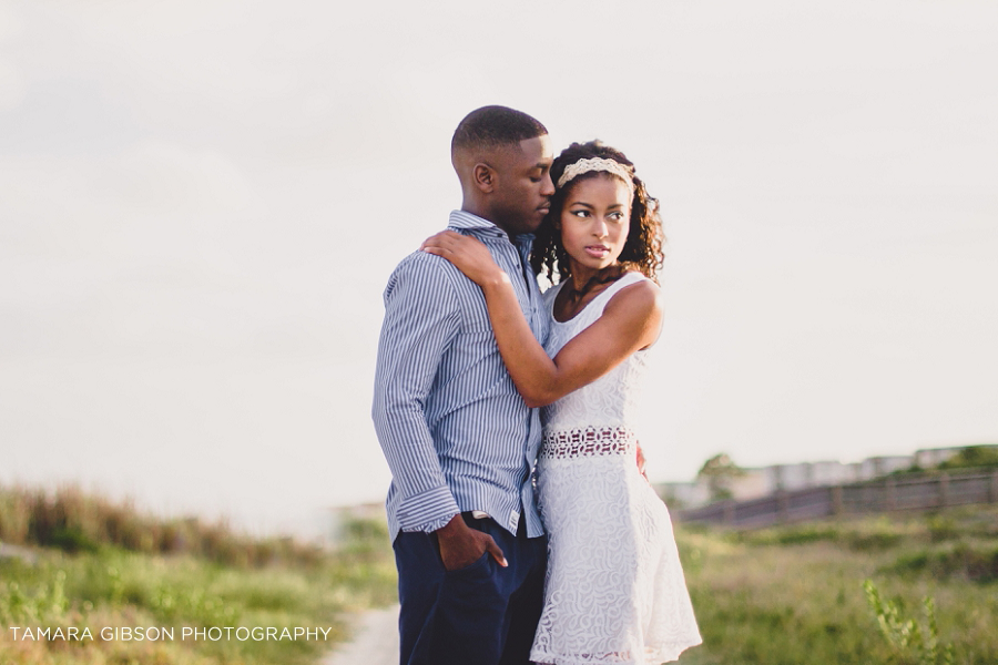 st simons island photography