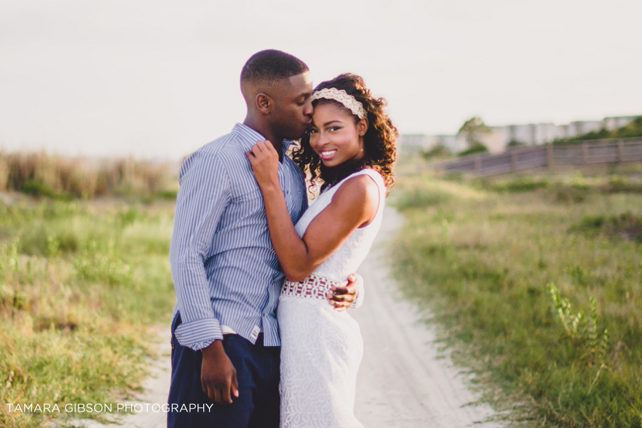 st simons island photography