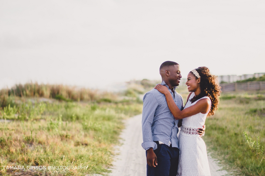 st simons island photography