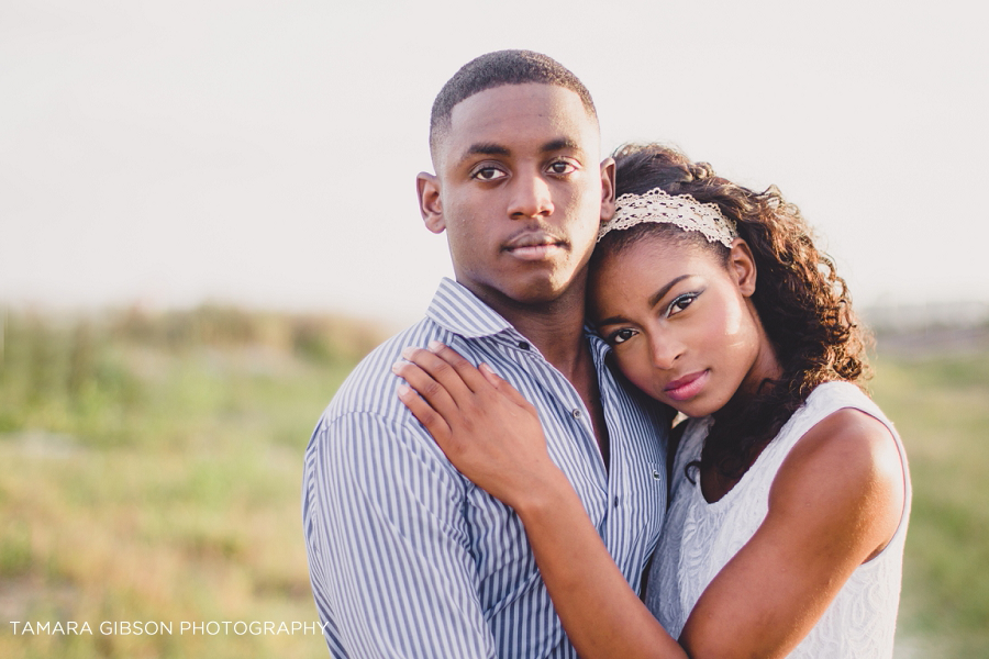 st simons island photography