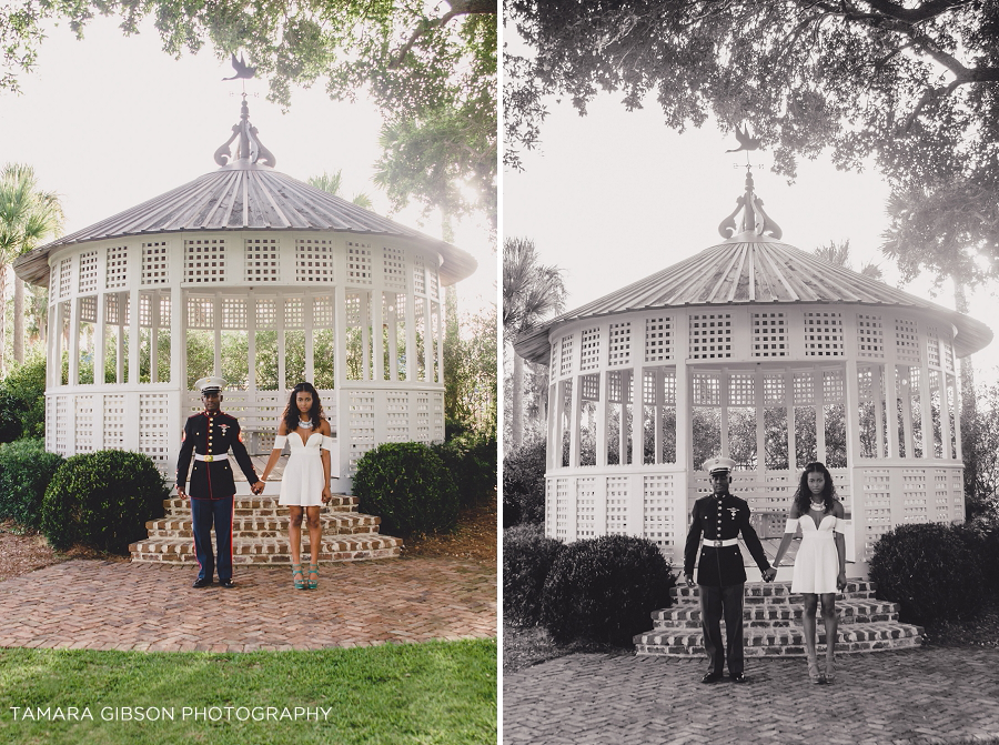 st simons island photography