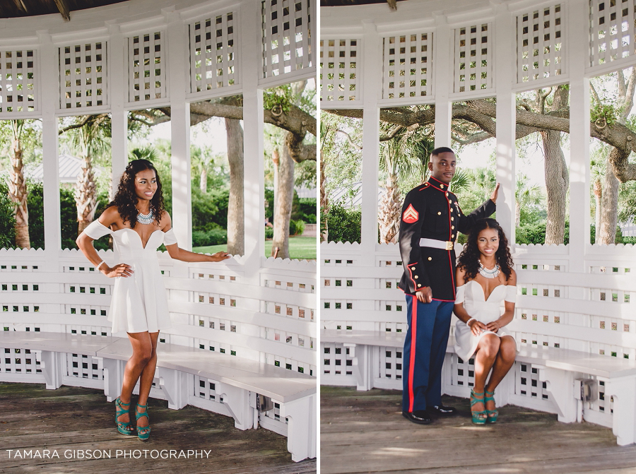 st simons island photography