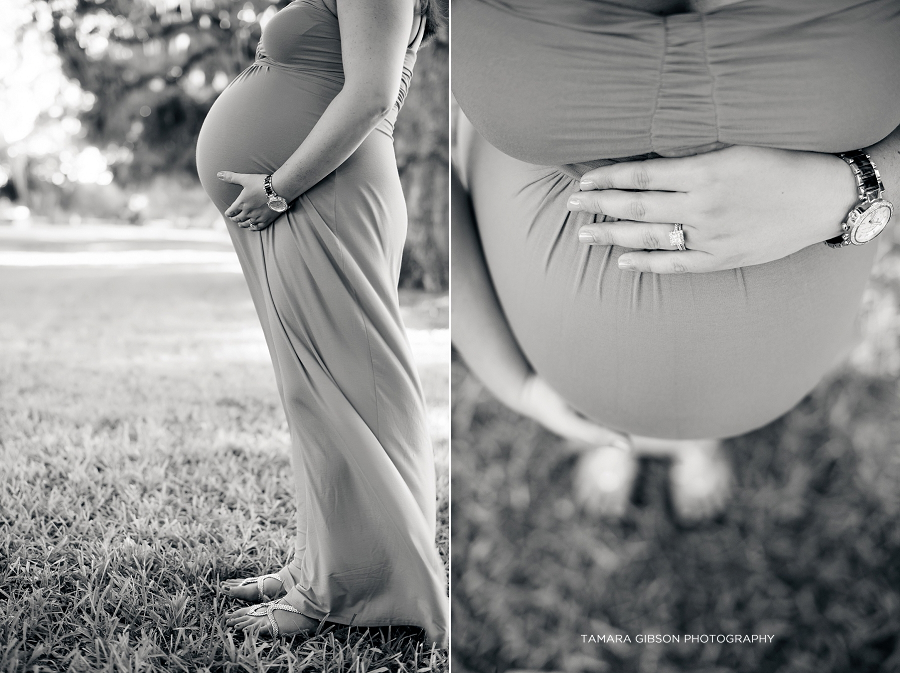 St-Simons-IslandSt. Simons Island Maternity Photographer | tamara-gibson.com