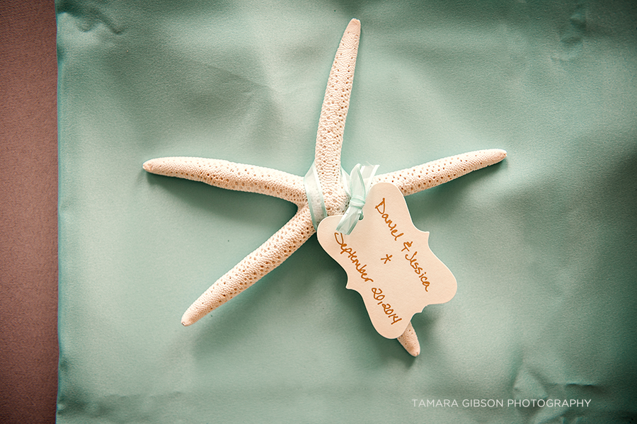 St Simons Island Wedding | Village Creek Landing Wedding by Tamara Gibson Photography