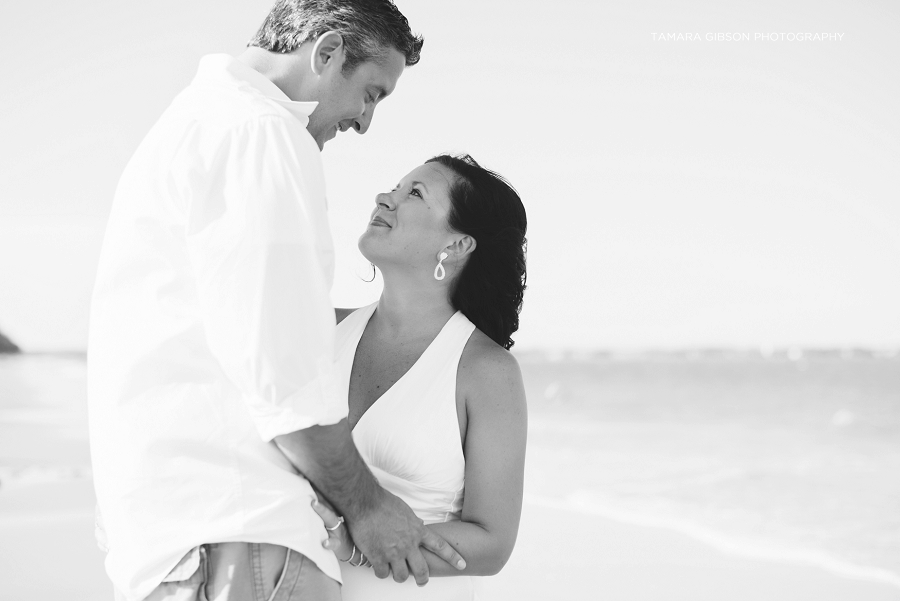 Driftwood Beach Elopement | Jekyll island Photographer | st simons island wedding photographer | tamara-gibson.com