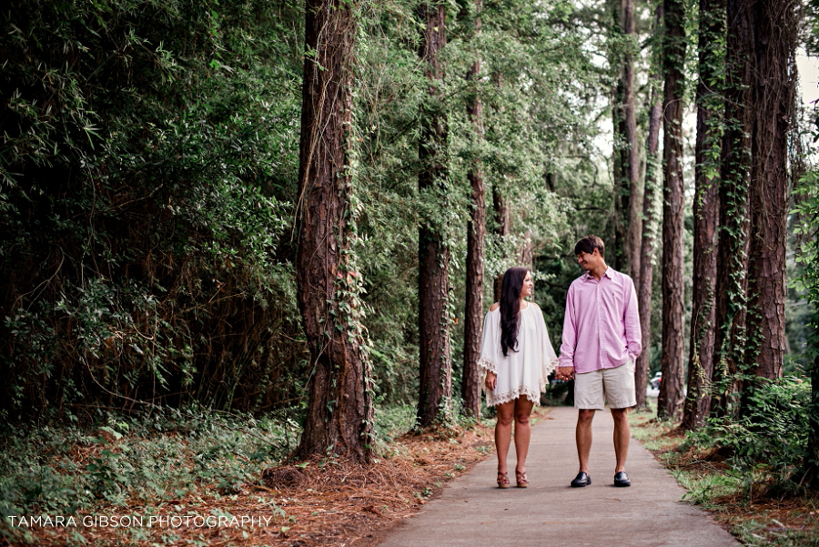 st simons island photographer_golden isles_brunswick ga_love_couple_portrait_family_002