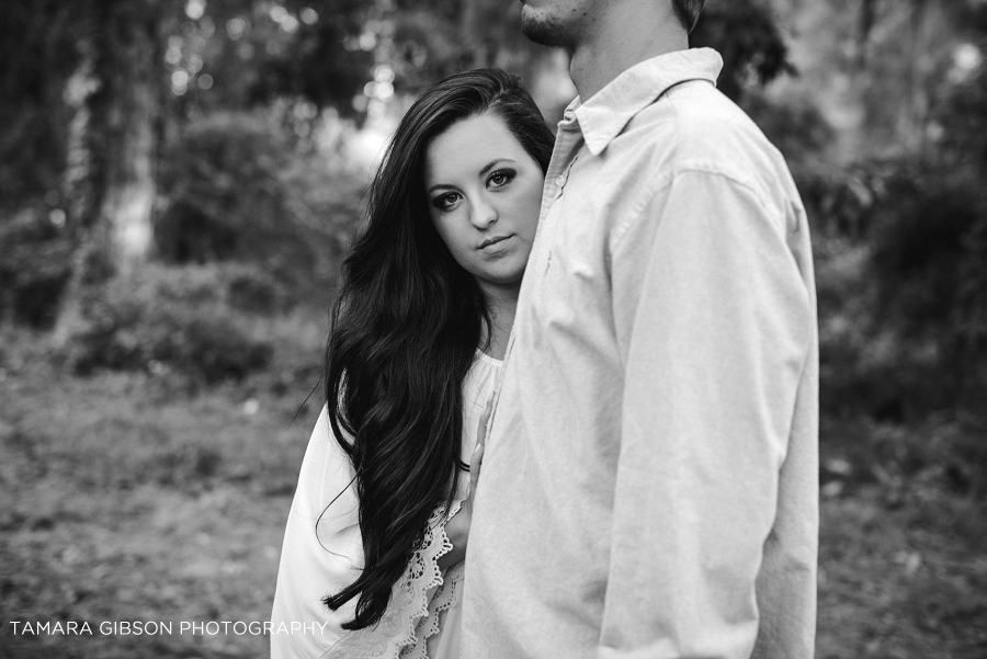 St Simons Island Photographer | portraits | tamara-gibson.com