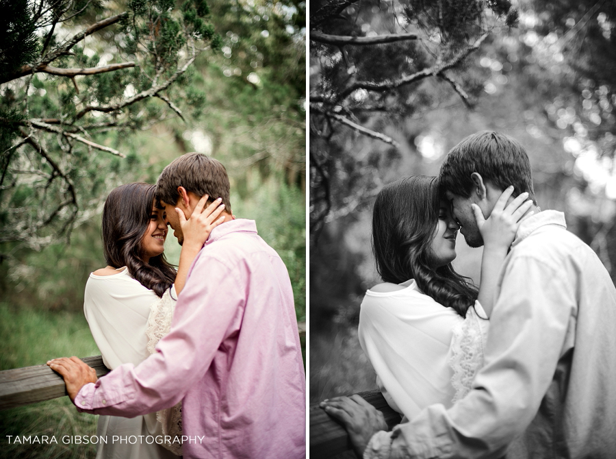 St Simons Island Photographer | portraits | tamara-gibson.com