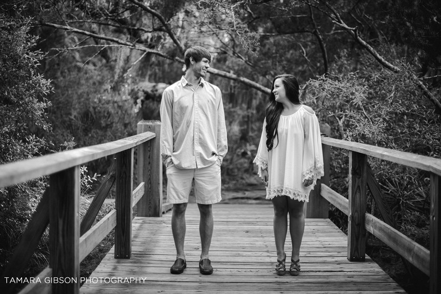 St Simons Island Photographer | portraits | tamara-gibson.com