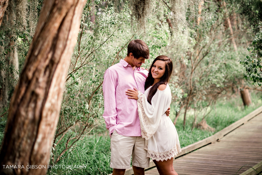 St Simons Island Photographer | portraits | tamara-gibson.com