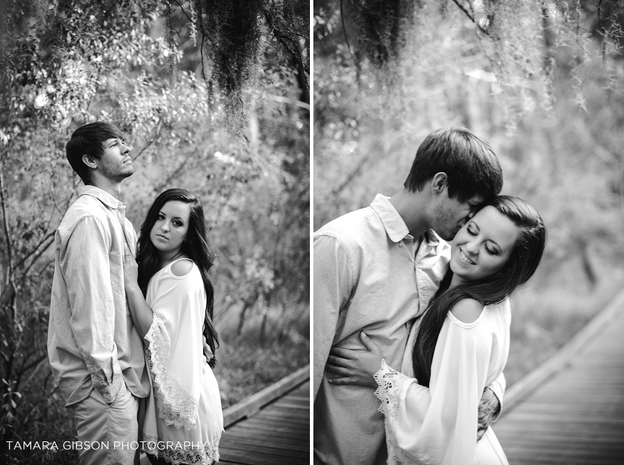 St Simons Island Photographer | portraits | tamara-gibson.com