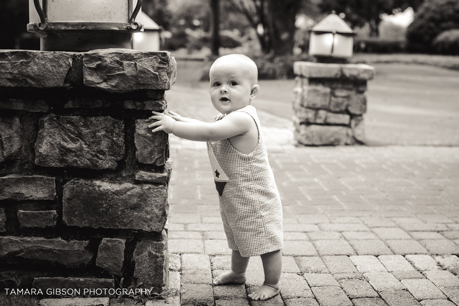 St Simons Island Photographer