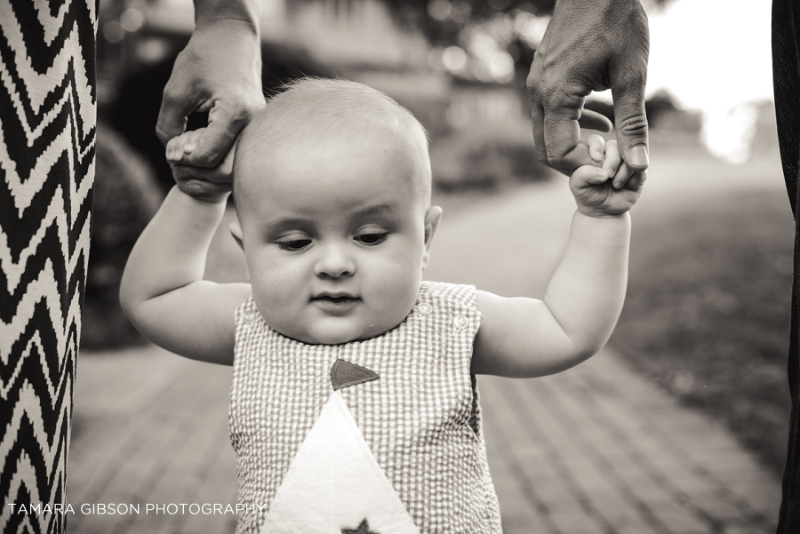 St Simons Island Photographer