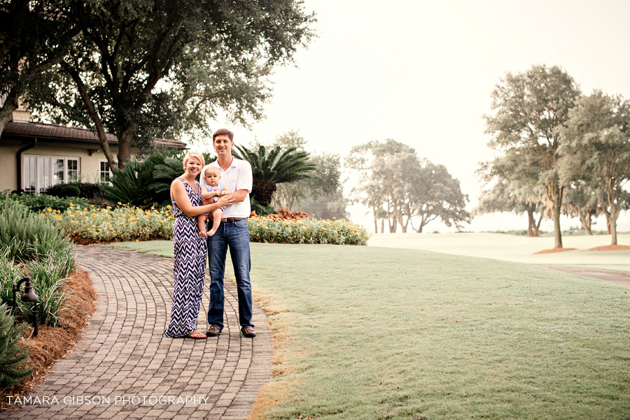 St Simons Island Photographer