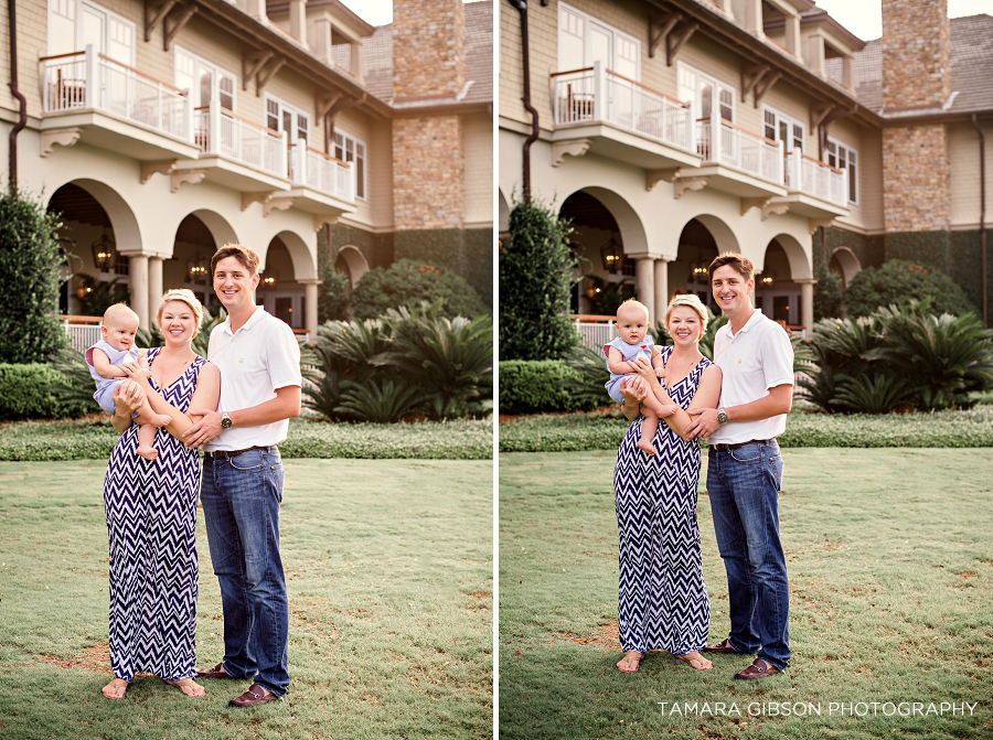 St Simons Island Photographer