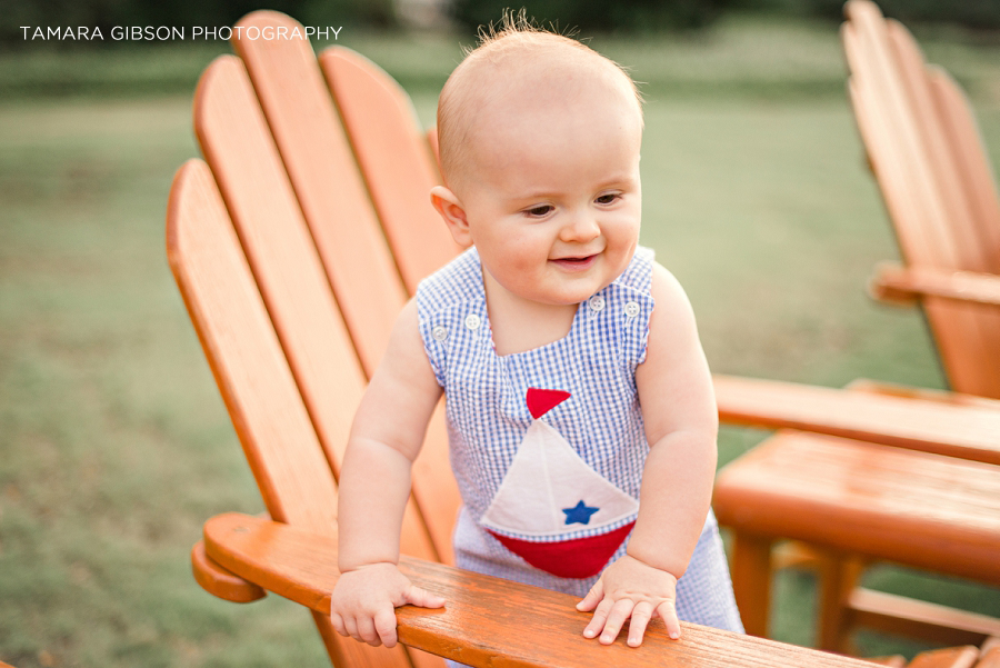 St Simons Island Photographer