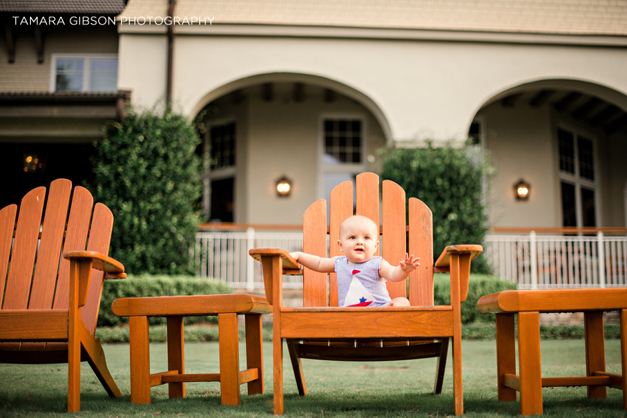 St Simons Island Photographer