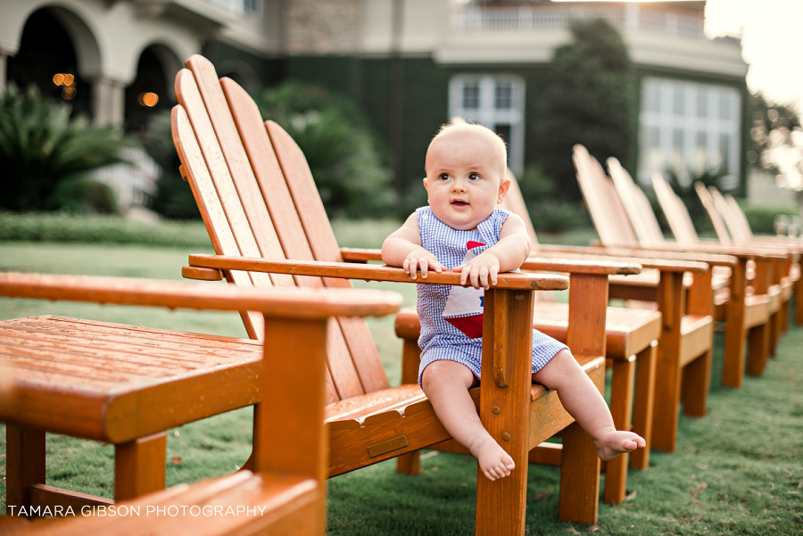 St Simons Island Photographer