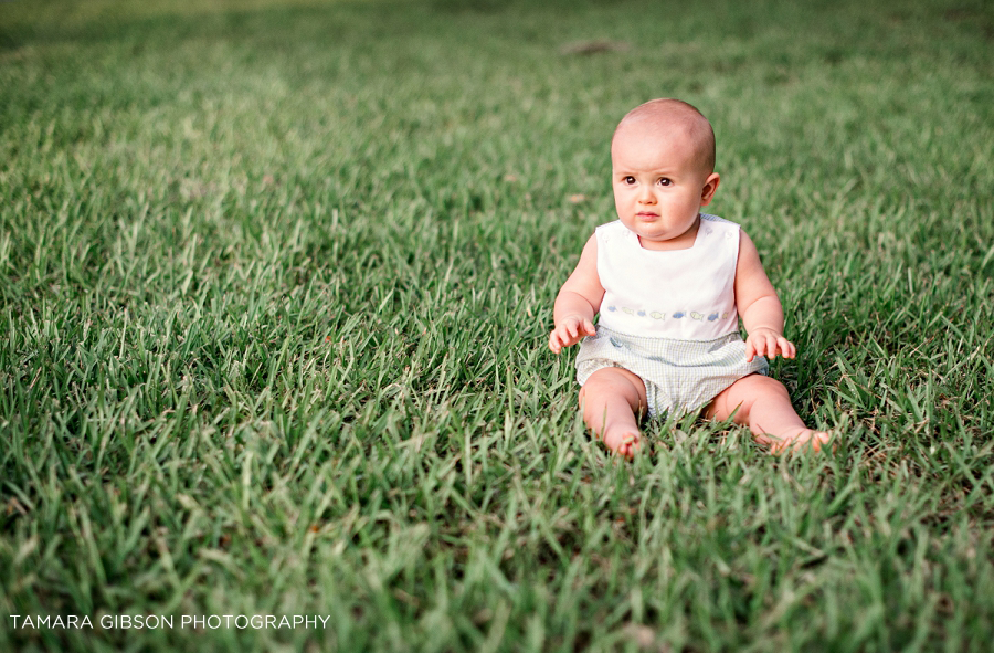 St Simons Island Photographer