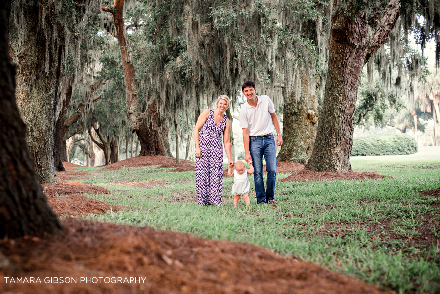 St Simons Island Photographer