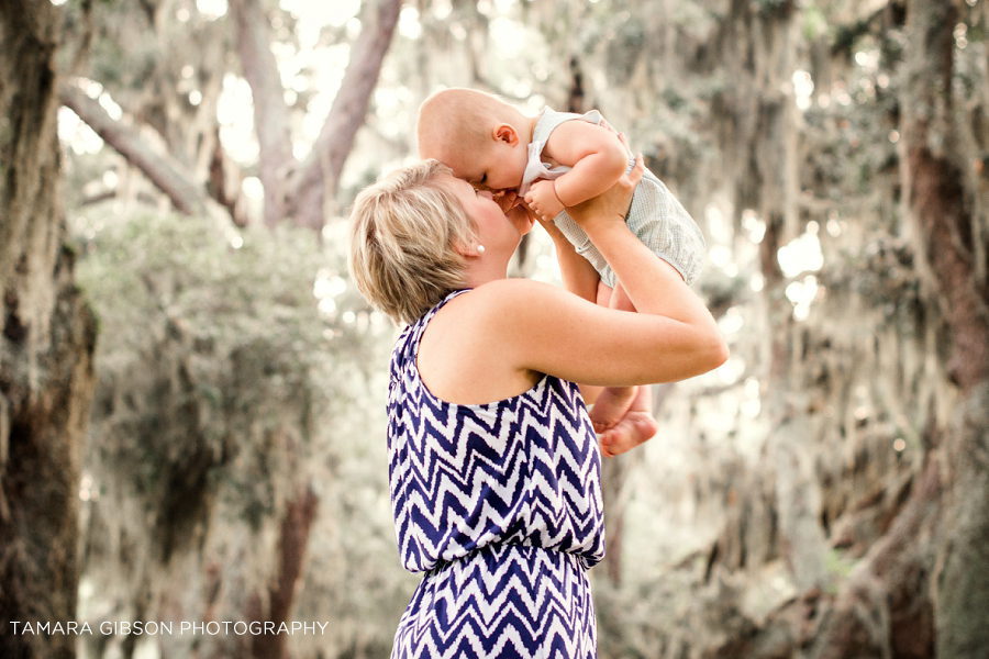 St Simons Island Photographer