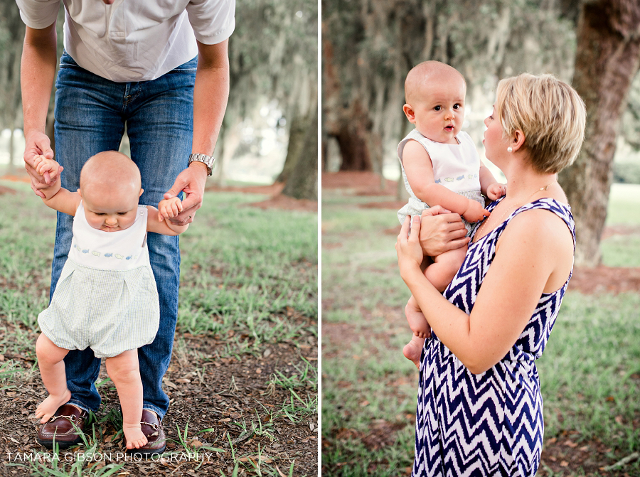 St Simons Island Photographer