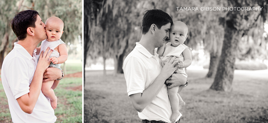 st simons island photographer_golden isles_brunswick ga_love_couple_portrait_family_085