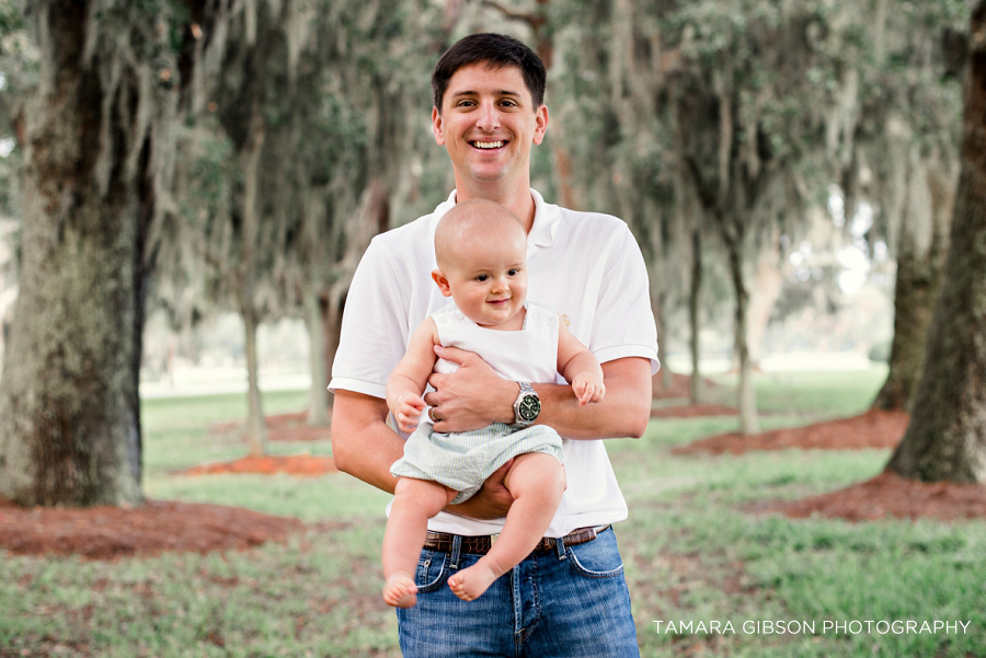 St Simons Island Photographer