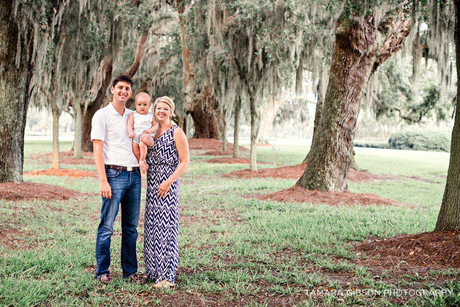 St Simons Island Photographer