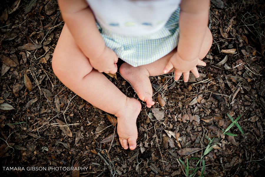 St Simons Island Photographer