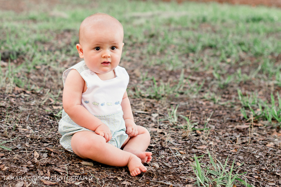 St Simons Island Photographer