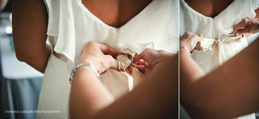 Village Creek Landing Wedding | St. SImons Island Wedding photographer, Tamara Gibson