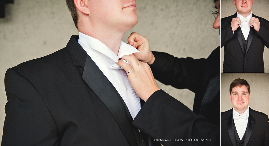 Village Creek Landing Wedding | St. SImons Island Wedding photographer, Tamara Gibson