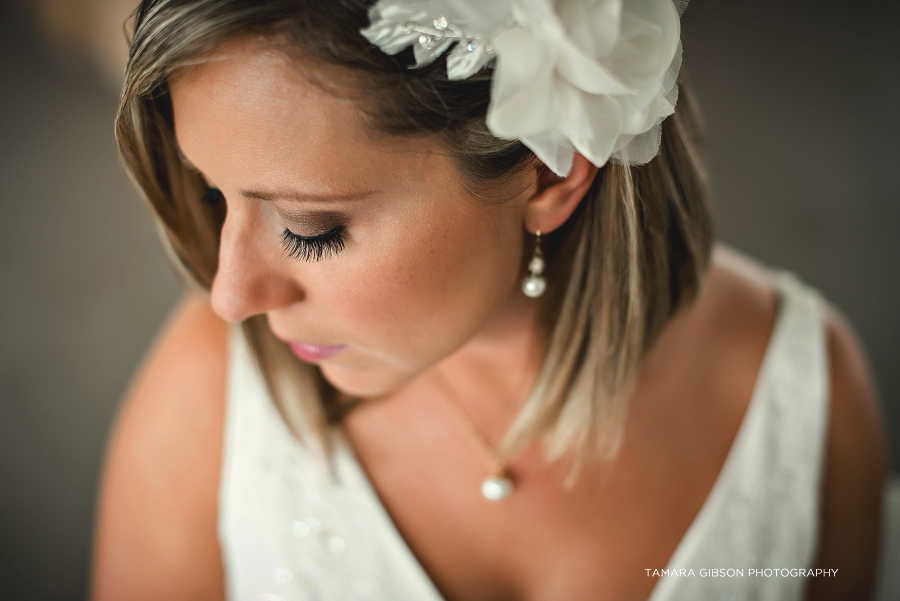 Village Creek Landing Wedding | St. SImons Island Wedding photographer, Tamara Gibson