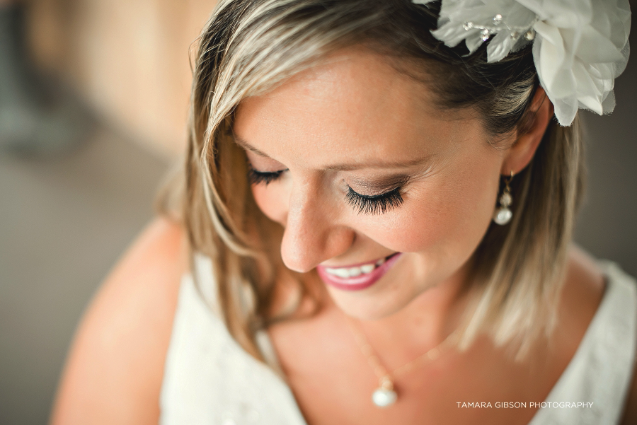 Village Creek Landing Wedding | St. SImons Island Wedding photographer, Tamara Gibson