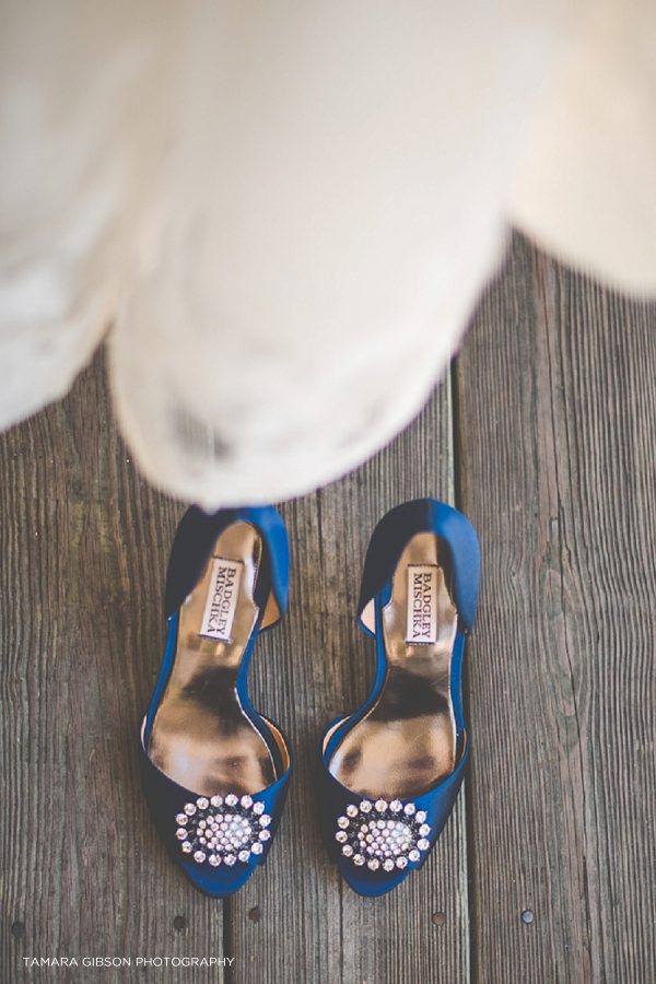 St Simons Island Wedding Photographers | Tamara Gibson Photography | tamara-gibson.com