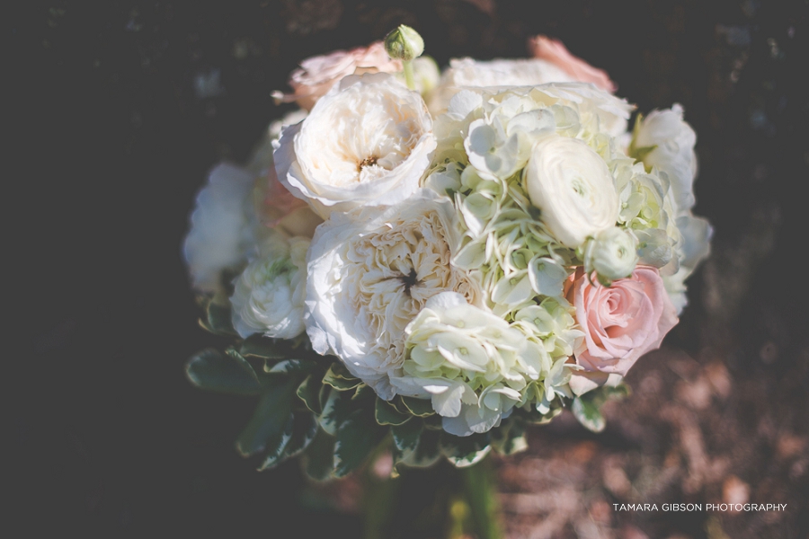 St Simons Island Wedding Photographers | Tamara Gibson Photography | tamara-gibson.com