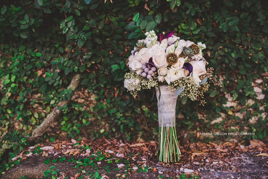 St Simons Island Wedding Photographers | Tamara Gibson Photography | tamara-gibson.com