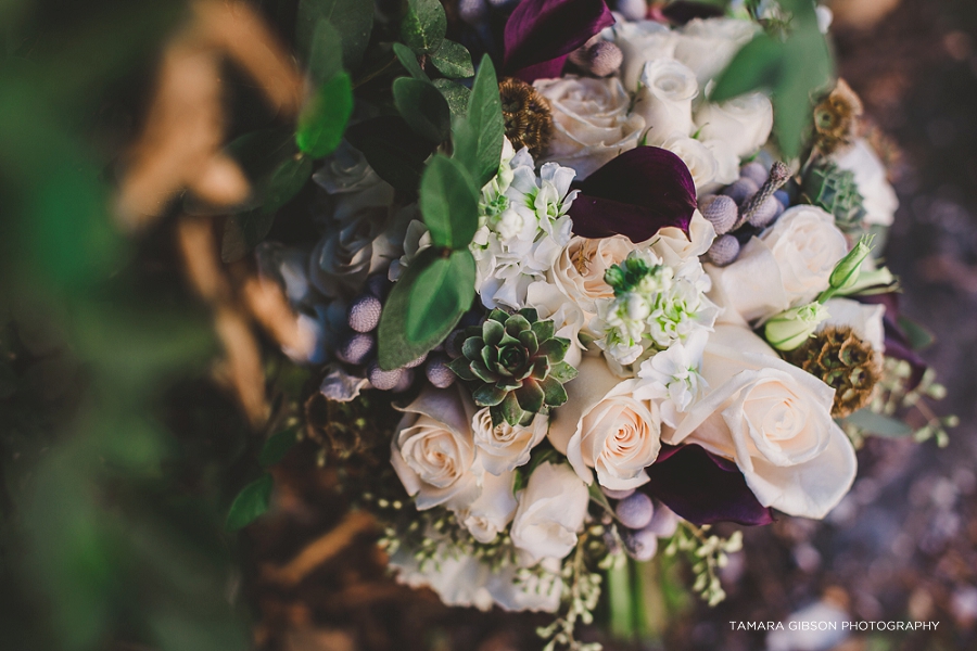 St Simons Island Wedding Photographers | Tamara Gibson Photography | tamara-gibson.com