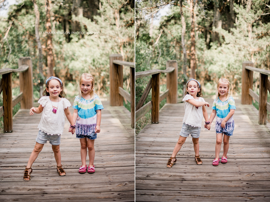 st simons island children photographer