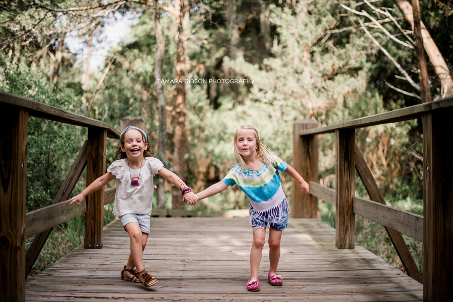 st simons island children photographer