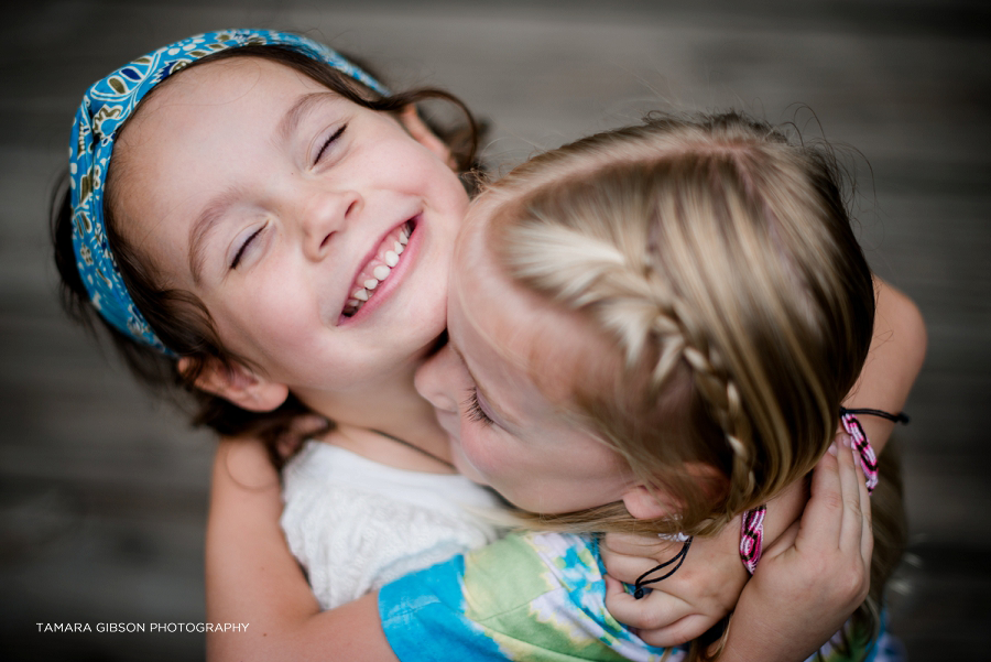 st simons island children photographer