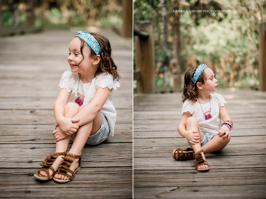 st simons island children photographer